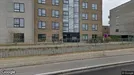 Lejlighed til leje, Odense C, Østerlunden - Ca. 85m2, Ca. 9.500&nbsp;kr.