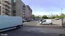 Lejlighed til leje, Herlev, Hørkær - Ca. 60m2, Ca. 12.000&nbsp;kr.