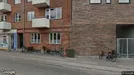 Værelse til leje, Frederiksberg, Nordre Fasanvej - Ca. 35m2, Ca. 9.500&nbsp;kr.