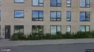 Lejlighed til leje, Hillerød, Studiestrædet<span class="blurred street-number" onclick="ProcessAdRequest(102557)"><span class="hint">Se vejnr.</span>[xxxxxxxx]</span> - Ca. 65m2