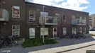 Lejlighed til leje, Risskov, Brassøvej<span class="blurred street-number" onclick="ProcessAdRequest(102558)"><span class="hint">Se vejnr.</span>[xxxxxxxx]</span> - Ca. 55m2