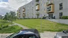 Lejlighed til leje, Risskov, Kværnloftet - Ca. 80m2, Ca. 11.500&nbsp;kr.