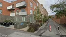 Lejlighed til leje, Rødovre, Gunnekær - Ca. 75m2, Ca. 13.000&nbsp;kr.