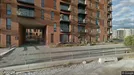 Lejlighed til leje, København SV, Nordre Teglkaj - Ca. 105m2, Ca. 19.500&nbsp;kr.