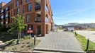 Lejlighed til leje, København SV, Nordre Teglkaj - Ca. 125m2, Ca. 24.000&nbsp;kr.