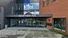 Lejlighed til leje, Roskilde, Møllehusvej - Ca. 100m2, Ca. 16.000&nbsp;kr.