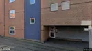 Lejlighed til leje, Kolding, Sdr. Havnegade - Ca. 65m2, Ca. 8.000&nbsp;kr.