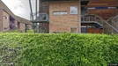 Lejlighed til leje, Kolding, Næsbyvej - Ca. 70m2, Ca. 8.500&nbsp;kr.