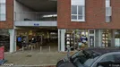 Lejlighed til leje, Hedensted, Haralds Plads<span class="blurred street-number" onclick="ProcessAdRequest(102610)"><span class="hint">Se vejnr.</span>[xxxxxxxx]</span>