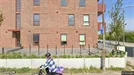 Lejlighed til leje, Aalborg Centrum, Kielersvej - Ca. 50m2, Ca. 6.000&nbsp;kr.