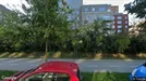 Lejlighed til leje, København S, Strandlodsvej - Ca. 90m2, Ca. 21.500&nbsp;kr.