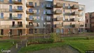 Lejlighed til leje, Risskov, Kamma Klitgårds Gade - Ca. 70m2, Ca. 9.500&nbsp;kr.
