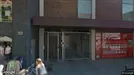 Lejlighed til leje, Hillerød, Slotsgade - Ca. 145m2, Ca. 20.000&nbsp;kr.