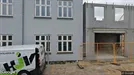 Lejlighed til leje, Odense C, Ørstedsgade - Ca. 50m2, Ca. 7.500&nbsp;kr.