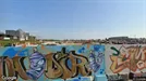 Lejlighed til leje, København SV, Ørredvej<span class="blurred street-number" onclick="ProcessAdRequest(102662)"><span class="hint">Se vejnr.</span>[xxxxxxxx]</span> - Ca. 85m2, Ca. 15.000&nbsp;kr.