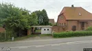 Lejlighed til leje, Horsens, Karine Krumpen<span class="blurred street-number" onclick="ProcessAdRequest(102670)"><span class="hint">Se vejnr.</span>[xxxxxxxx]</span> - Ca. 70m2, Ca. 8.000&nbsp;kr.