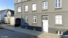 Lejlighed til leje, Aalborg Centrum, Grønnegade - Ca. 115m2, Ca. 7.500&nbsp;kr.