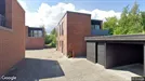 Lejlighed til leje, Kolding, Langøvej<span class="blurred street-number" onclick="ProcessAdRequest(102688)"><span class="hint">Se vejnr.</span>[xxxxxxxx]</span> - Ca. 90m2, Ca. 9.000&nbsp;kr.