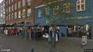 Lejlighed til leje, Horsens, Torvet<span class="blurred street-number" onclick="ProcessAdRequest(102690)"><span class="hint">Se vejnr.</span>[xxxxxxxx]</span> - Ca. 100m2, Ca. 7.000&nbsp;kr.