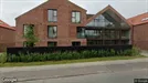 Lejlighed til leje, Risskov, Vestre Strandallé<span class="blurred street-number" onclick="ProcessAdRequest(102706)"><span class="hint">Se vejnr.</span>[xxxxxxxx]</span> - Ca. 35m2
