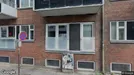 Lejlighed til leje, Århus C, Vesterport<span class="blurred street-number" onclick="ProcessAdRequest(102708)"><span class="hint">Se vej-nummer</span>[xxxxxxxxxxxx]</span> - Ca. 50m2