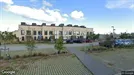 Lejlighed til leje, Køge, Søndre Molevej - Ca. 95m2, Ca. 17.500&nbsp;kr.