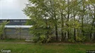 Lejlighed til leje, Glostrup, Malervangen