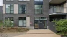 Lejlighed til leje, Østerbro, Marmorvej - Ca. 120m2, Ca. 25.500&nbsp;kr.