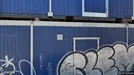 Værelse til leje, København S, Oliebladsgade - Ca. 30m2, Ca. 5.500&nbsp;kr.