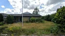 Lejlighed til leje, Frederikshavn, Højrupsvej<span class="blurred street-number" onclick="ProcessAdRequest(102801)"><span class="hint">Se vejnr.</span>[xxxxxxxx]</span> - Ca. 95m2, Ca. 8.500&nbsp;kr.
