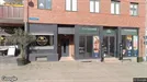 Lejlighed til leje, Slagelse, Jernbanegade<span class="blurred street-number" onclick="ProcessAdRequest(102805)"><span class="hint">Se vejnr.</span>[xxxxxxxx]</span> - Ca. 10.500&nbsp;kr.