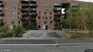 Lejlighed til leje, København S, Richard Mortensens Vej - Ca. 60m2, Ca. 14.000&nbsp;kr.