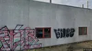 Lejlighed til leje, København NV, Rebslagervej<span class="blurred street-number" onclick="ProcessAdRequest(102811)"><span class="hint">Se vejnr.</span>[xxxxxxxx]</span> - Ca. 75m2