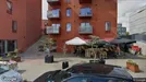 Lejlighed til leje, Brabrand, Inger Christensens Gade<span class="blurred street-number" onclick="ProcessAdRequest(102816)"><span class="hint">Se vejnr.</span>[xxxxxxxx]</span> - Ca. 60m2, Ca. 7.000&nbsp;kr.