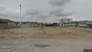 Lejlighed til leje, Horsens, Jenny Kammersgaards Vej<span class="blurred street-number" onclick="ProcessAdRequest(102817)"><span class="hint">Se vejnr.</span>[xxxxxxxx]</span> - Ca. 105m2