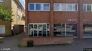 Lejlighed til leje, Vejen, Banegårdspladsen - Ca. 90m2, Ca. 7.000&nbsp;kr.