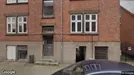 Lejlighed til leje, Esbjerg Centrum, Willemoesgade - Ca. 65m2, Ca. 5.000&nbsp;kr.