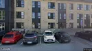 Lejlighed til leje, Århus C, Daugbjergvej - Ca. 35m2, Ca. 7.000&nbsp;kr.