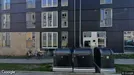 Lejlighed til leje, Århus C, Åparken - Ca. 30m2, Ca. 6.500&nbsp;kr.