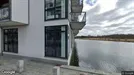 Lejlighed til leje, København S, Robert Jacobsens Vej - Ca. 95m2, Ca. 22.000&nbsp;kr.