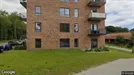 Lejlighed til leje, Fredericia, Mosegårdsvej<span class="blurred street-number" onclick="ProcessAdRequest(102878)"><span class="hint">Se vejnr.</span>[xxxxxxxx]</span> - Ca. 60m2