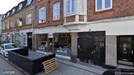 Lejlighed til leje, Hjørring, Jernbanegade<span class="blurred street-number" onclick="ProcessAdRequest(102895)"><span class="hint">Se vejnr.</span>[xxxxxxxx]</span>