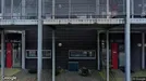 Lejlighed til leje, Odense V, Roesskovsvej - Ca. 80m2