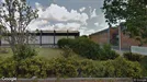 Lejlighed til leje, Vejle Centrum, Boulevarden - Ca. 45m2, Ca. 5.500&nbsp;kr.