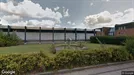 Lejlighed til leje, Vejle Centrum, Boulevarden - Ca. 45m2, Ca. 5.500&nbsp;kr.