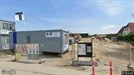 Lejlighed til leje, Holbæk, Rønnebærvænget - Ca. 80m2, Ca. 12.000&nbsp;kr.