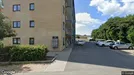 Lejlighed til leje, Hillerød, Slangerupgade - Ca. 130m2, Ca. 16.500&nbsp;kr.