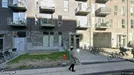 Lejlighed til leje, København S, Ved Amagerbanen - Ca. 95m2