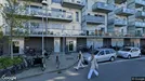 Lejlighed til leje, København K, Margretheholmsvej - Ca. 75m2