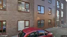 Lejlighed til leje, Viborg, Erik Ejegods Vej<span class="blurred street-number" onclick="ProcessAdRequest(102955)"><span class="hint">Se vejnr.</span>[xxxxxxxx]</span> - Ca. 95m2, Ca. 9.000&nbsp;kr.